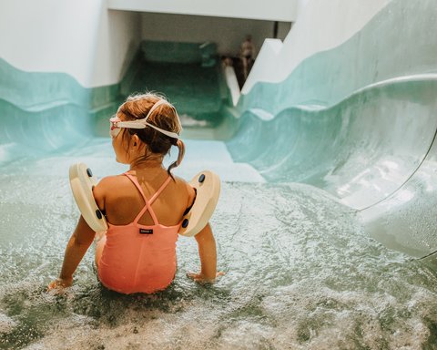 Scatti di felicità all’Hotel Das Mühlwald Scatti di felicità all’Hotel Das Mühlwald