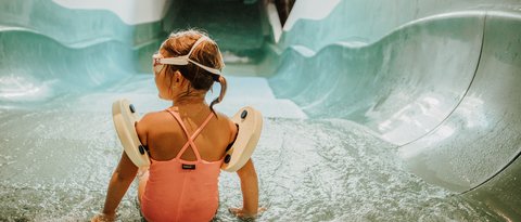 Glücksmomente im Das Mühlwald Glücksmomente im Das Mühlwald