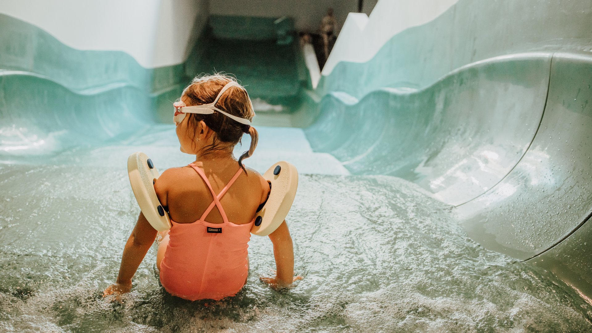 Das Mühlwald - il vostro hotel spa a Bressanone (o quasi) Das Mühlwald - il vostro hotel spa a Bressanone (o quasi)