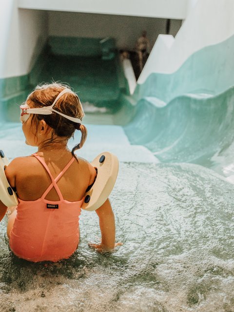 Scatti di felicità all’Hotel Das Mühlwald Scatti di felicità all’Hotel Das Mühlwald