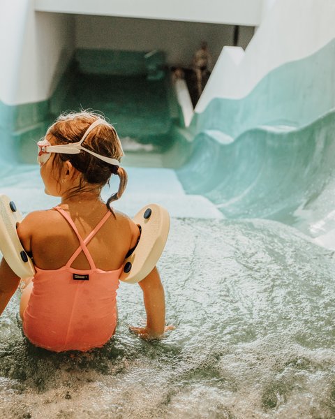 Glücksmomente im Das Mühlwald Glücksmomente im Das Mühlwald