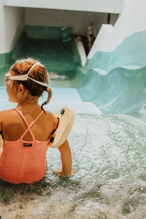 Scatti di felicità all’Hotel Das Mühlwald Scatti di felicità all’Hotel Das Mühlwald