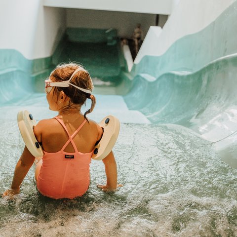 Scatti di felicità all’Hotel Das Mühlwald Scatti di felicità all’Hotel Das Mühlwald