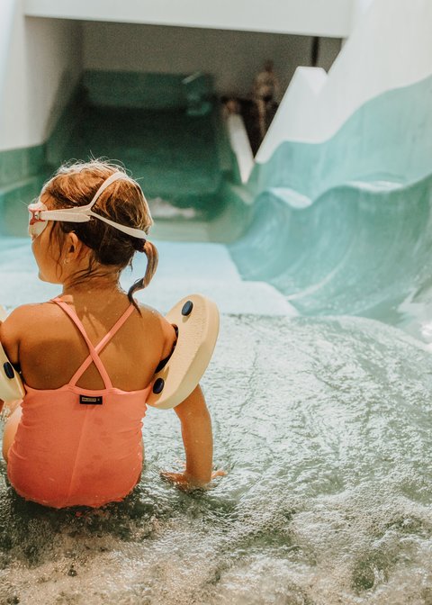 Glücksmomente im Das Mühlwald Glücksmomente im Das Mühlwald