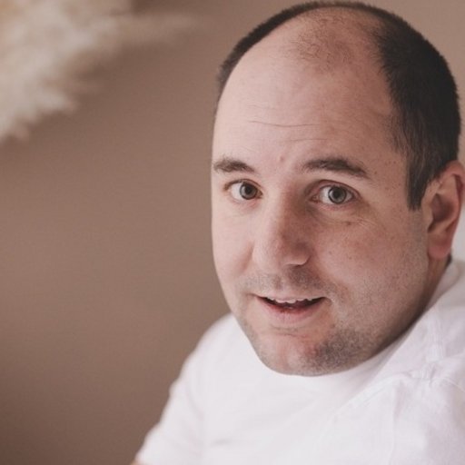 Offerte di lavoro: lavora al Das Mühlwald Offerte di lavoro: lavora al Das Mühlwald