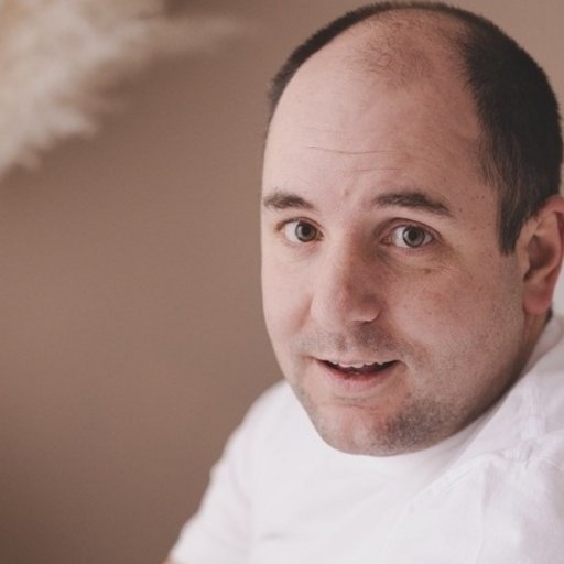 Unterkünfte im Eisacktal: Das Mühlwald Unterkünfte im Eisacktal: Das Mühlwald