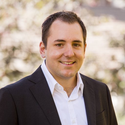 Milli, Das Mühlwald-Maskottchen Milli, Das Mühlwald-Maskottchen