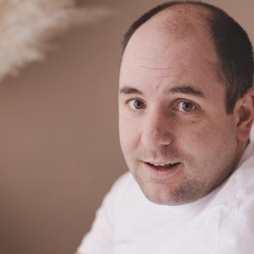 Milli, Das Mühlwald’s mascot Milli, Das Mühlwald’s mascot