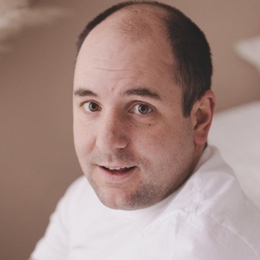 Familienhotel Südtirol - Das Mühlwald Familienhotel Südtirol - Das Mühlwald