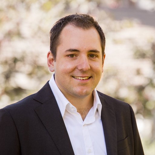 Offerte di lavoro: lavora al Das Mühlwald Offerte di lavoro: lavora al Das Mühlwald