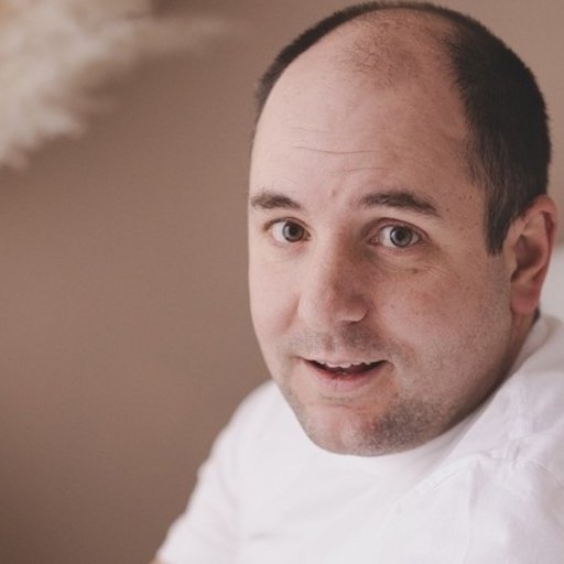 Kalle premium lodge Kalle premium lodge