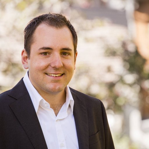 Il vostro family hotel in Alto Adige Il vostro family hotel in Alto Adige