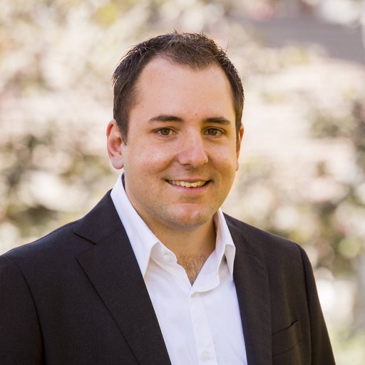 Lotta standard Lotta standard