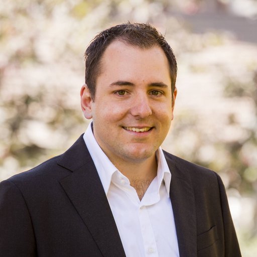 Unterkünfte im Eisacktal: Das Mühlwald Unterkünfte im Eisacktal: Das Mühlwald