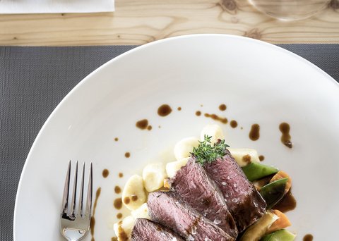 Scatti di felicità all’Hotel Das Mühlwald Scatti di felicità all’Hotel Das Mühlwald