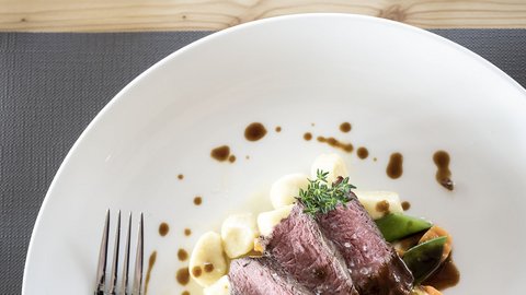 Glücksmomente im Das Mühlwald Glücksmomente im Das Mühlwald