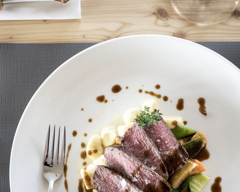 Scatti di felicità all’Hotel Das Mühlwald Scatti di felicità all’Hotel Das Mühlwald