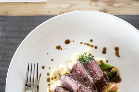 Scatti di felicità all’Hotel Das Mühlwald Scatti di felicità all’Hotel Das Mühlwald