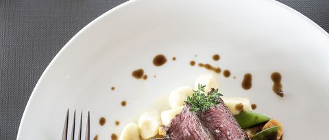 Glücksmomente im Das Mühlwald Glücksmomente im Das Mühlwald