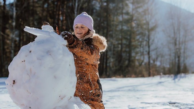 L’hotel a Naz-Sciaves per vacanze in famiglia: l’Hotel Das Mühlwald L’hotel a Naz-Sciaves per vacanze in famiglia: l’Hotel Das Mühlwald