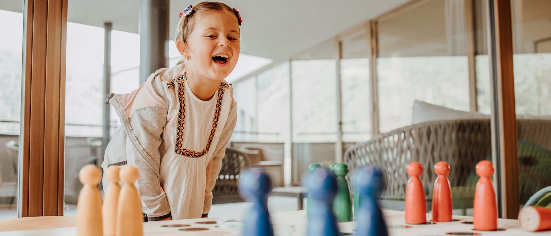 Tutte le informazioni sull’Hotel Das Mühlwald Tutte le informazioni sull’Hotel Das Mühlwald