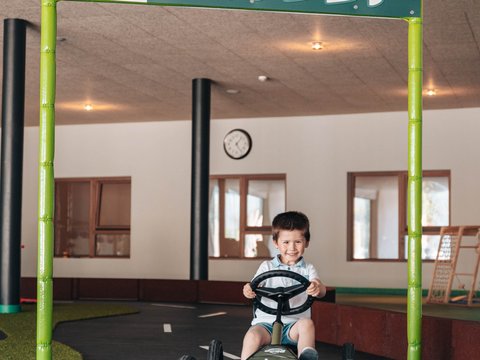 Scatti di felicità all’Hotel Das Mühlwald Scatti di felicità all’Hotel Das Mühlwald