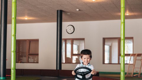 Scatti di felicità all’Hotel Das Mühlwald Scatti di felicità all’Hotel Das Mühlwald