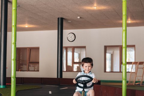 Scatti di felicità all’Hotel Das Mühlwald Scatti di felicità all’Hotel Das Mühlwald