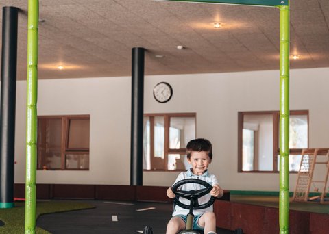 Glücksmomente im Das Mühlwald Glücksmomente im Das Mühlwald