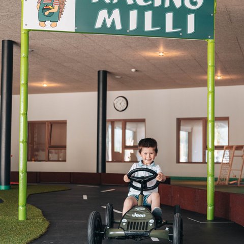 Scatti di felicità all’Hotel Das Mühlwald Scatti di felicità all’Hotel Das Mühlwald