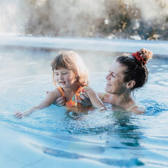 La vostra vacanza a Naz-Sciaves: Hotel Das Mühlwald La vostra vacanza a Naz-Sciaves: Hotel Das Mühlwald