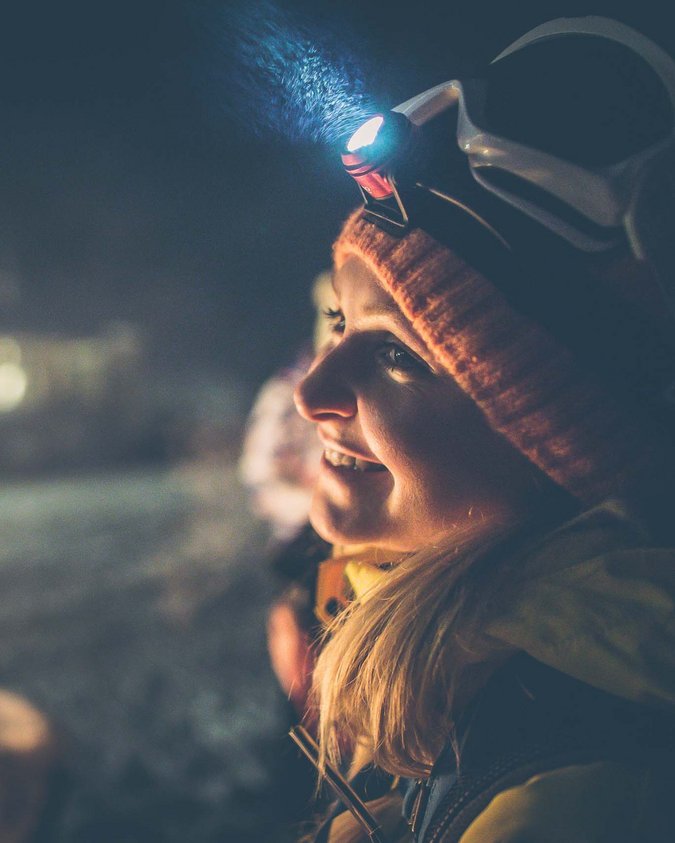 Hotel Das Mühlwald: momenti riservati agli adulti Hotel Das Mühlwald: momenti riservati agli adulti