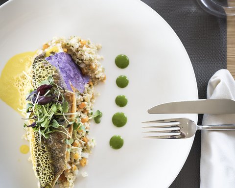 Scatti di felicità all’Hotel Das Mühlwald Scatti di felicità all’Hotel Das Mühlwald