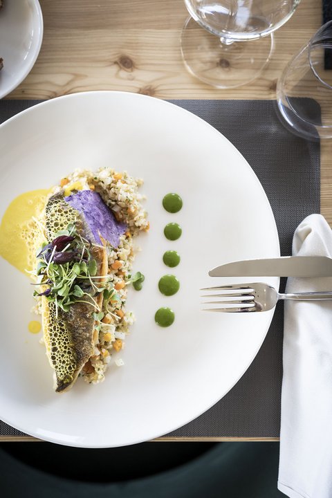 Glücksmomente im Das Mühlwald Glücksmomente im Das Mühlwald