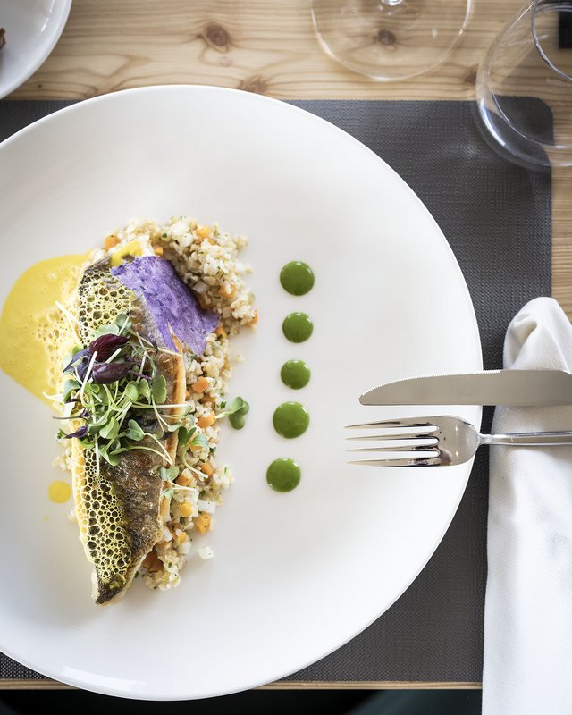 Il vostro family hotel in Alto Adige Il vostro family hotel in Alto Adige