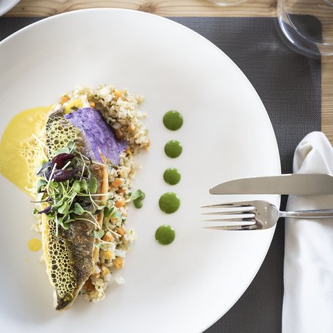 Scatti di felicità all’Hotel Das Mühlwald Scatti di felicità all’Hotel Das Mühlwald