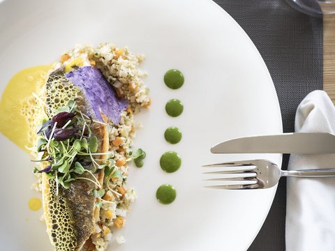 Glücksmomente im Das Mühlwald Glücksmomente im Das Mühlwald