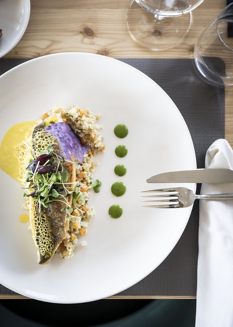 Glücksmomente im Das Mühlwald Glücksmomente im Das Mühlwald