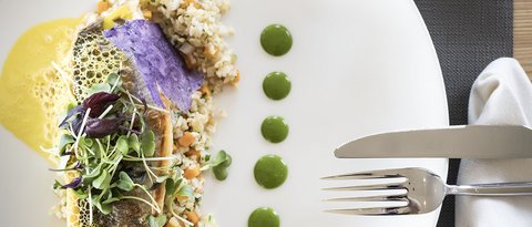 Glücksmomente im Das Mühlwald Glücksmomente im Das Mühlwald