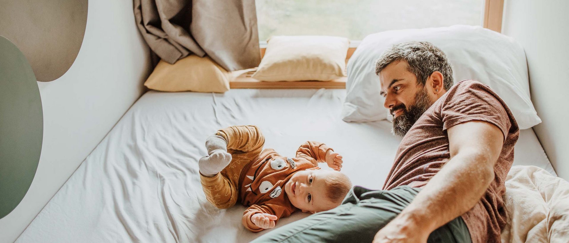 Alle Informationen über Das Mühlwald auf einer Seite Alle Informationen über Das Mühlwald auf einer Seite