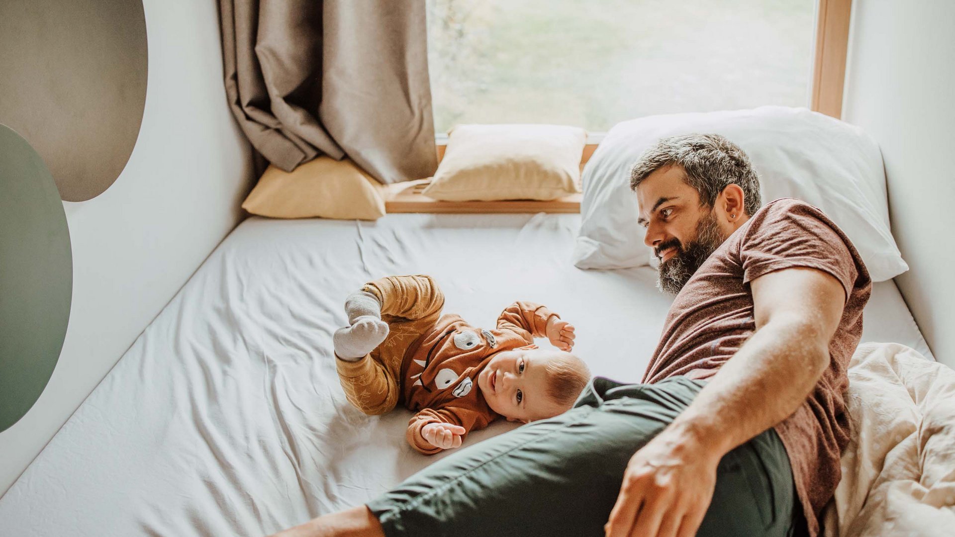 The family hotel in Natz-Schabs The family hotel in Natz-Schabs