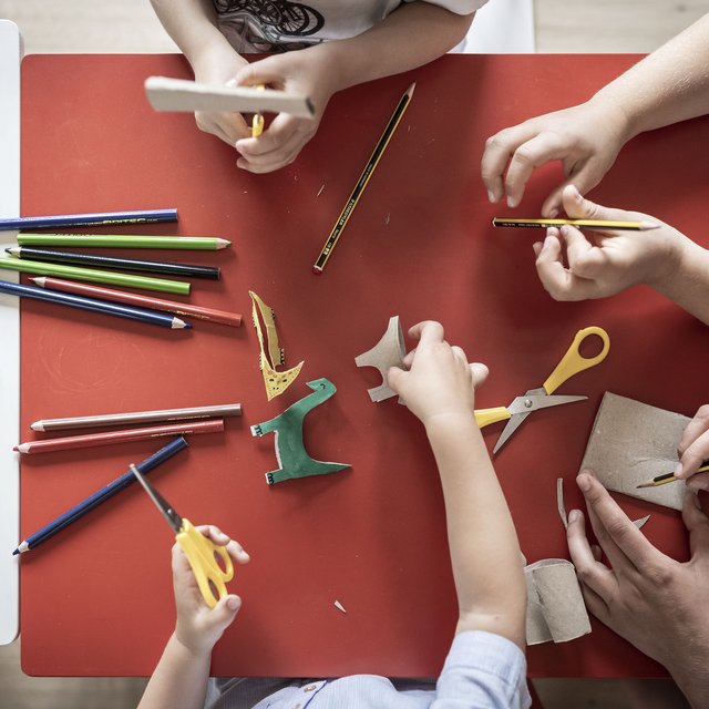 Das Mühlwald: vacanze in famiglia deluxe Das Mühlwald: vacanze in famiglia deluxe