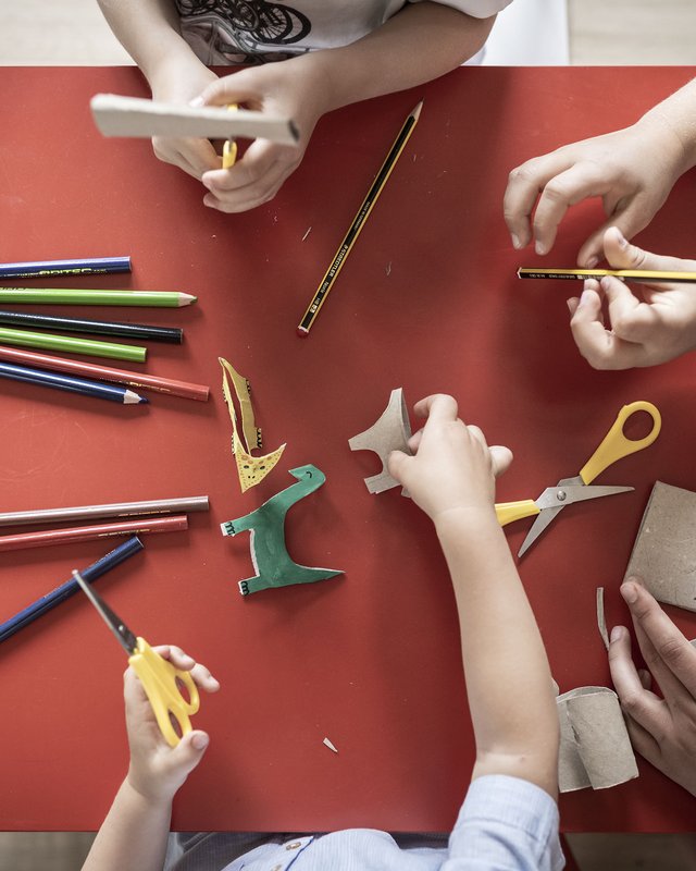 Familienhotel Südtirol - Das Mühlwald Familienhotel Südtirol - Das Mühlwald