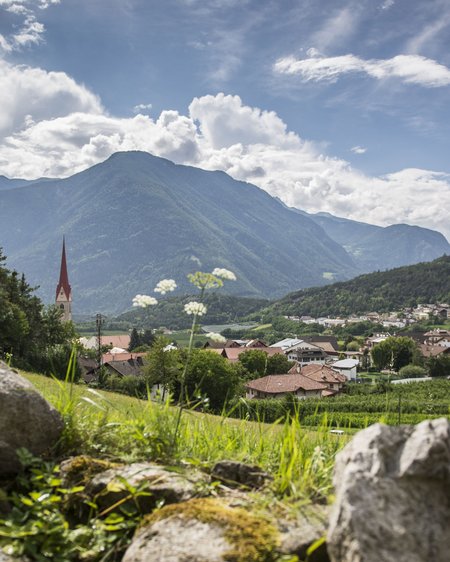 Das Mühlwald: the hotel in Natz-Schabs for your time together Das Mühlwald: the hotel in Natz-Schabs for your time together