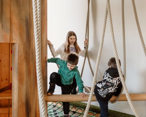 Glücksmomente im Das Mühlwald Glücksmomente im Das Mühlwald