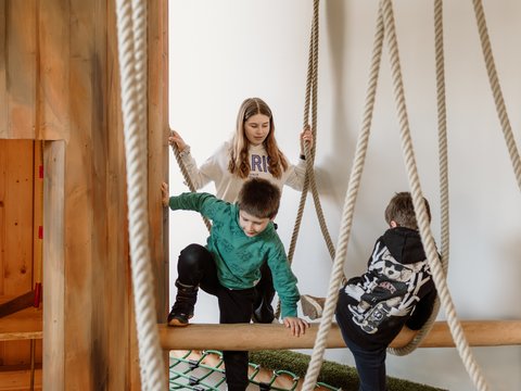 Glücksmomente im Das Mühlwald Glücksmomente im Das Mühlwald