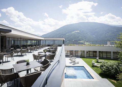 Scatti di felicità all’Hotel Das Mühlwald Scatti di felicità all’Hotel Das Mühlwald