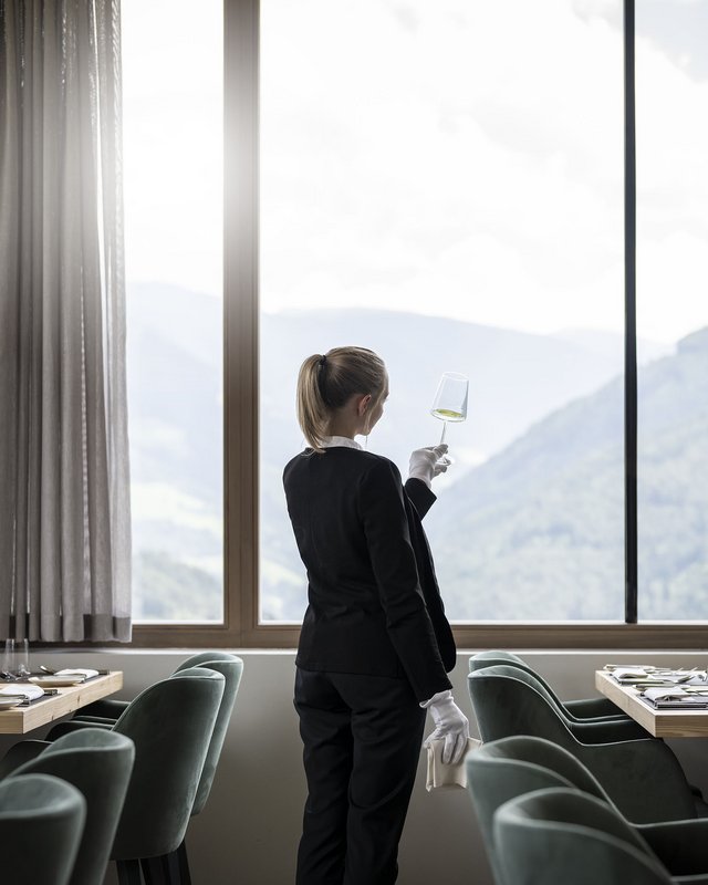 Summer happiness 7=6 Summer happiness 7=6