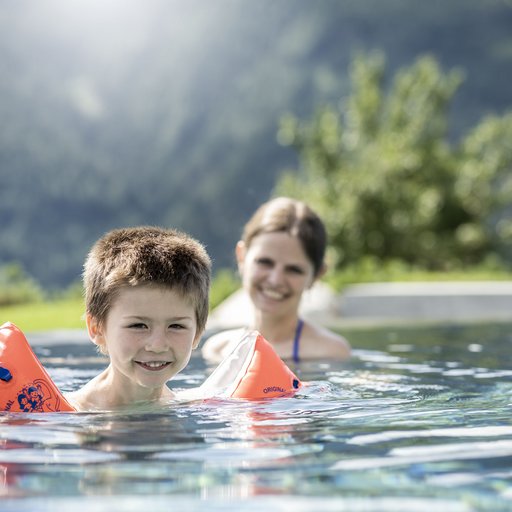 Das Mühlwald, il vostro family hotel vicino a Bressanone Das Mühlwald, il vostro family hotel vicino a Bressanone