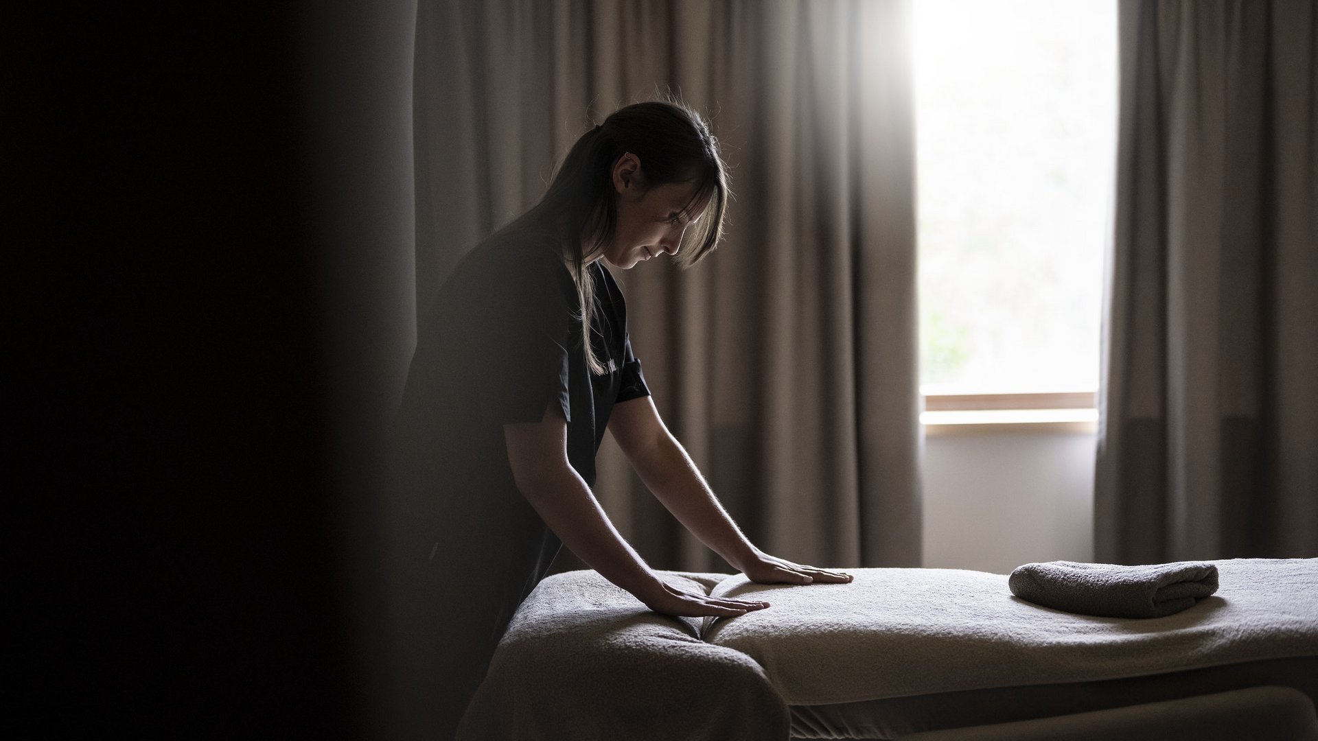 Exklusive Extras im Das Mühlwald